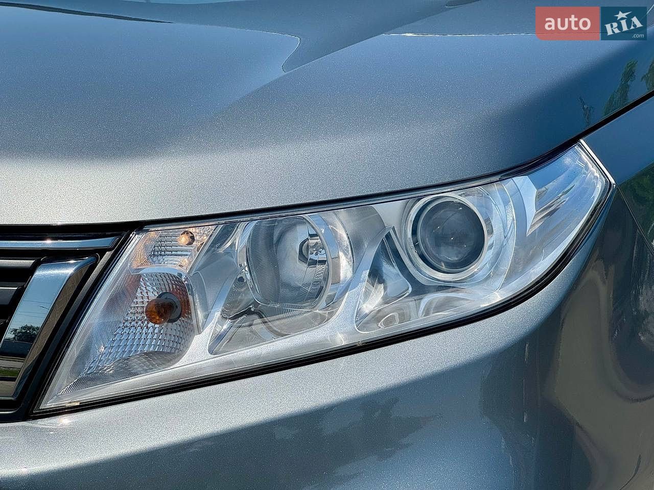 Suzuki Vitara 2019 VIN TSMLYD01S00711538 фото оголошення 34 з 35