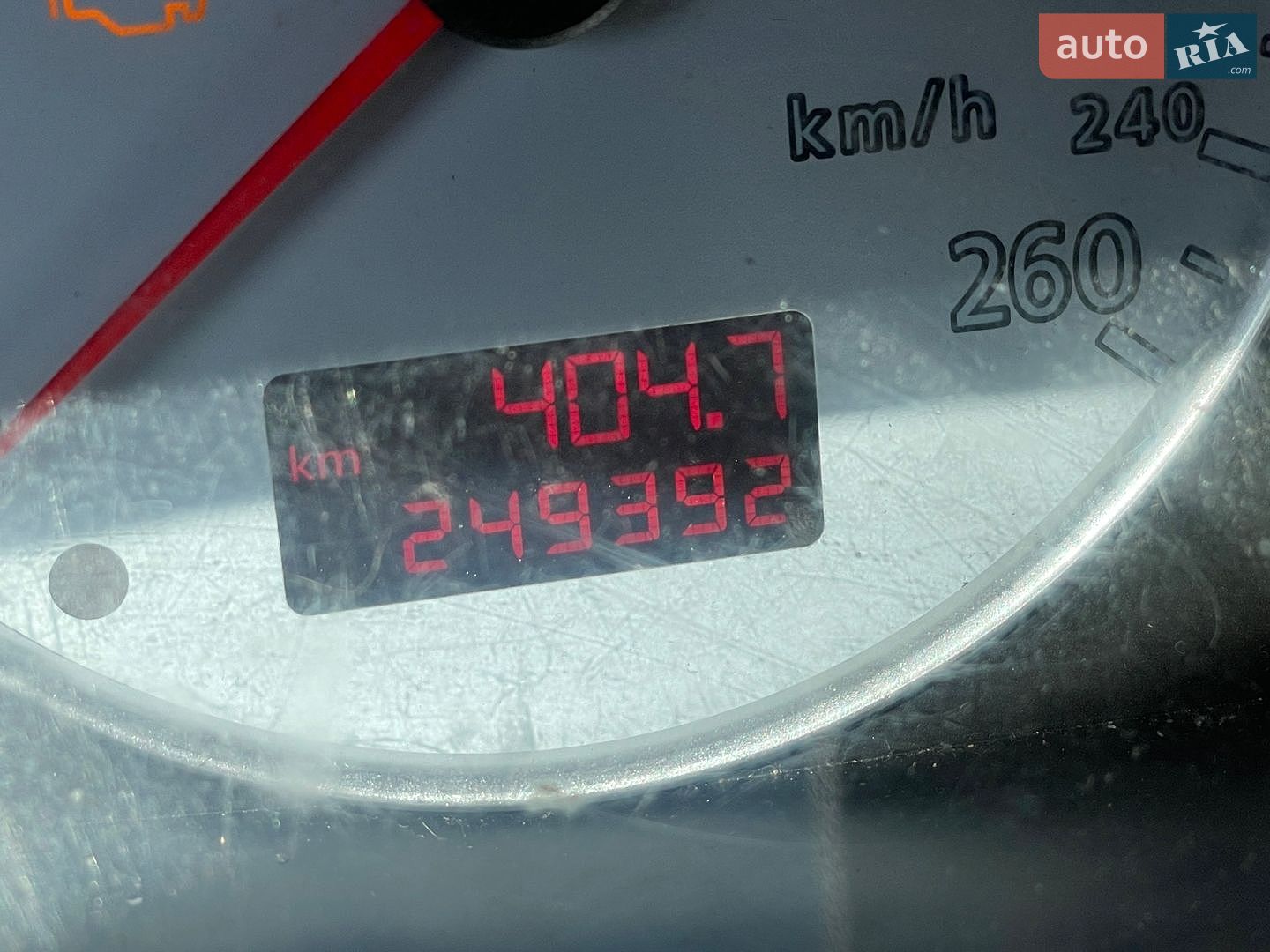 Audi A6 2003 VIN WAUZZZ4B13N111173 фото оголошення 5 з 5