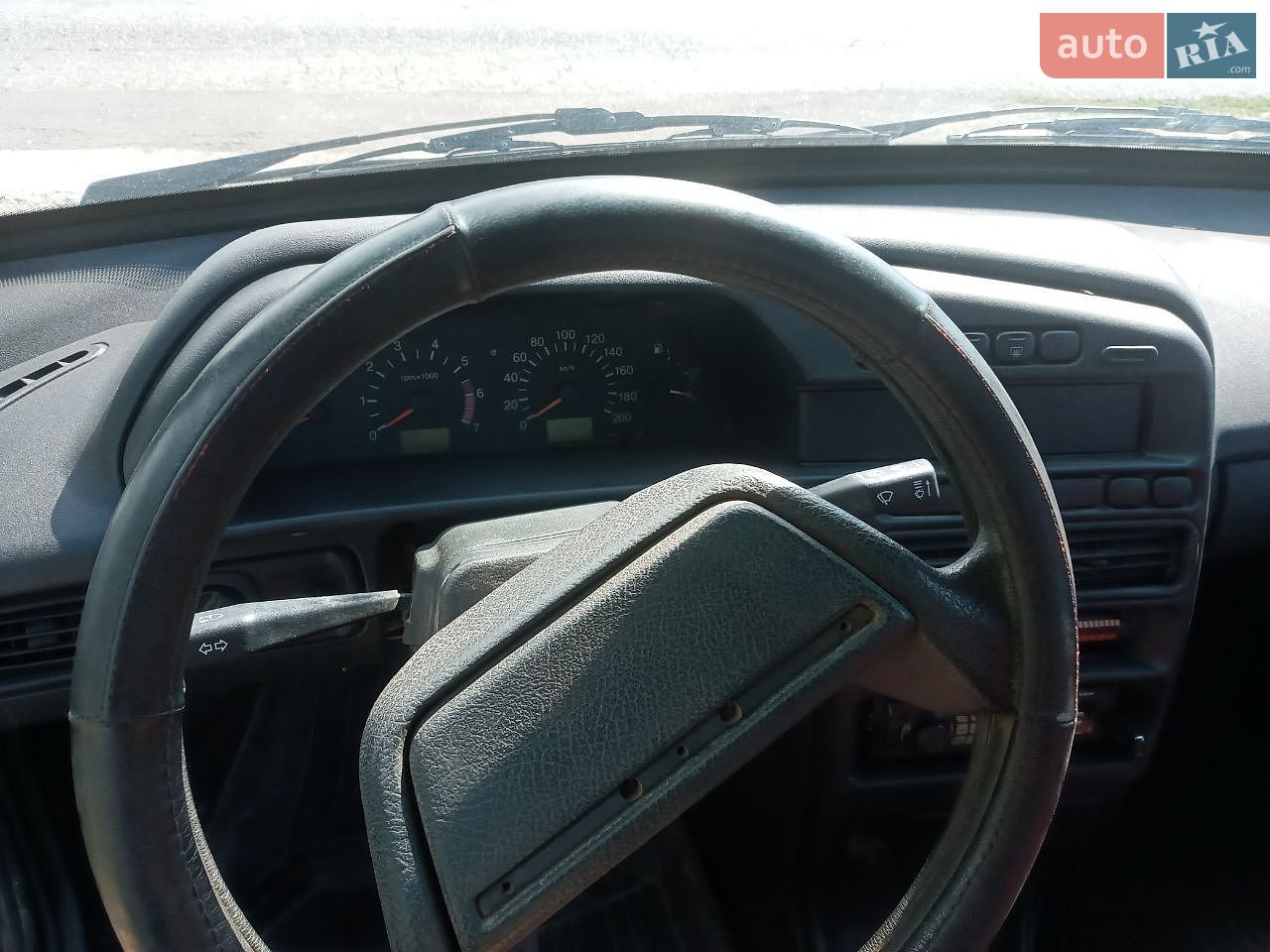 ВАЗ / Lada 21099 2005 VIN Y6D21099050021952 фото оголошення 10 з 14