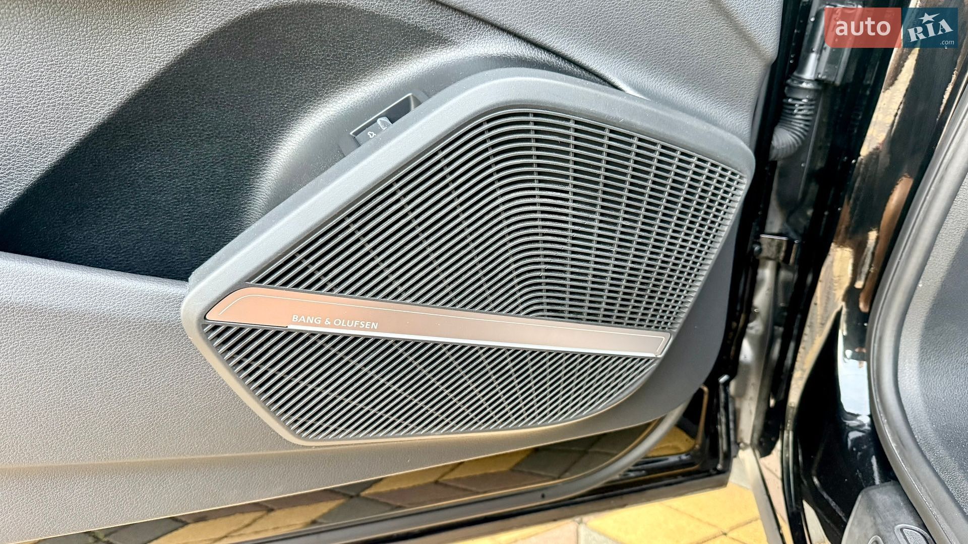 Audi Q5 Sportback 2022 VIN WA15AAFY5P2027127 фото оголошення 23 з 41