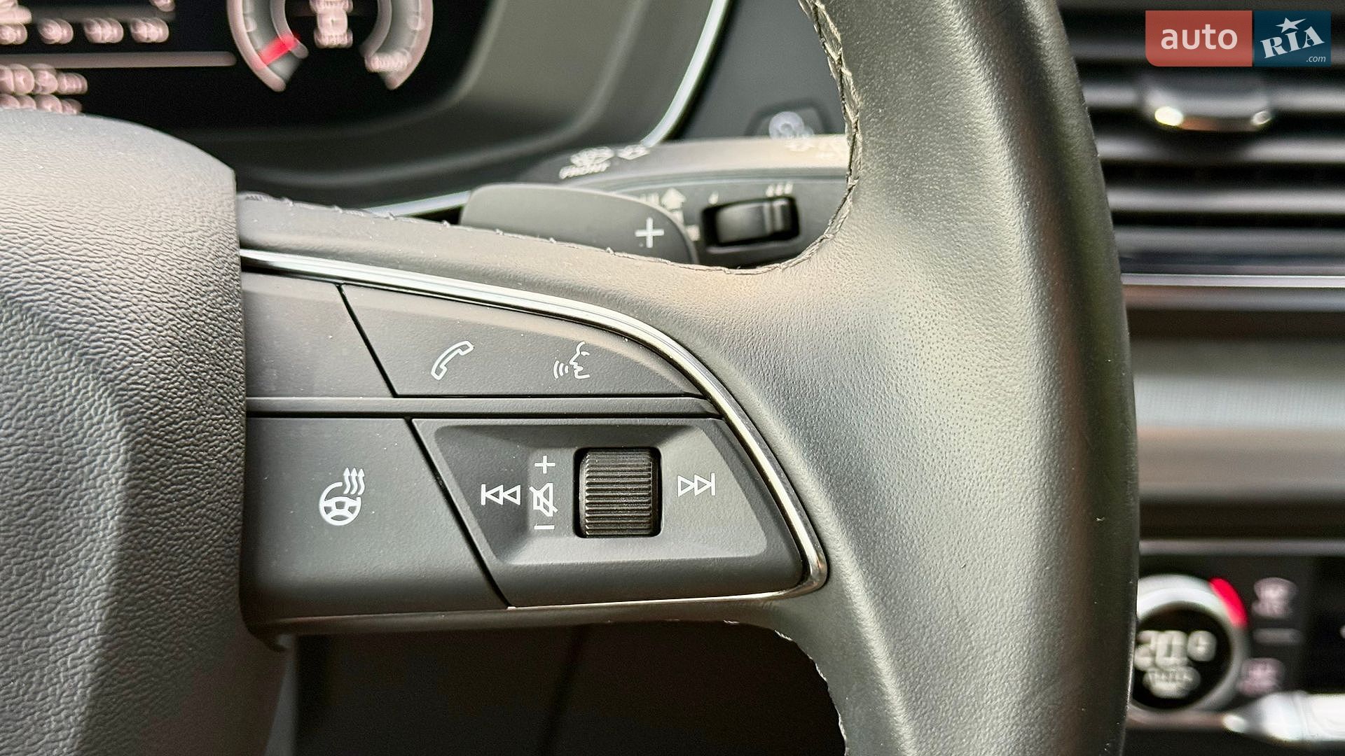 Audi Q5 Sportback 2022 VIN WA15AAFY5P2027127 фото оголошення 25 з 41