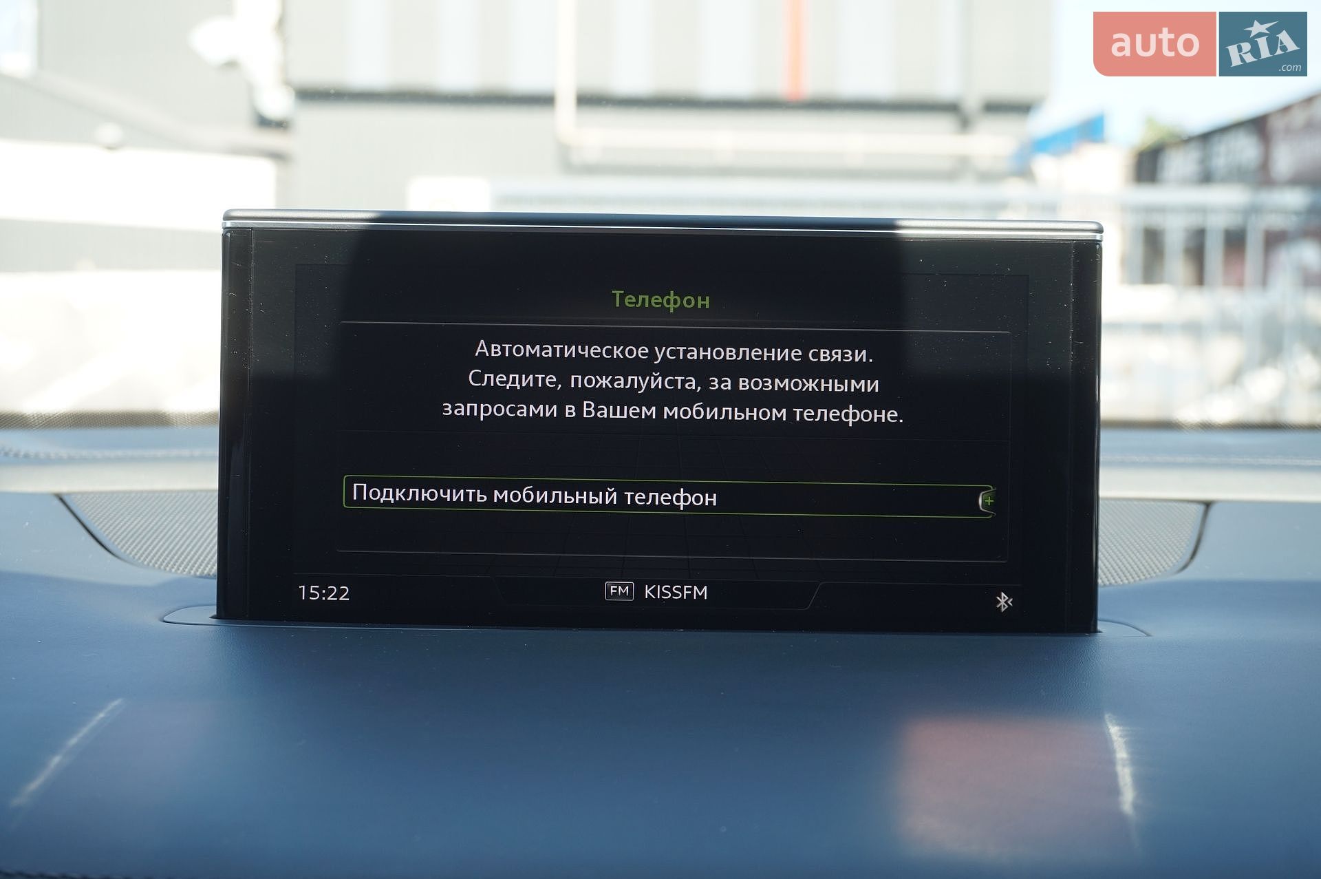 Audi Q7 2017 VIN WAUZZZ4M4JD000590 фото оголошення 70 з 87
