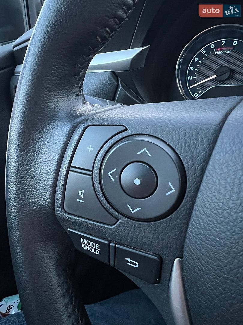 Toyota Corolla 2014 VIN NMTBB4JEX0R048511 фото оголошення 41 з 43