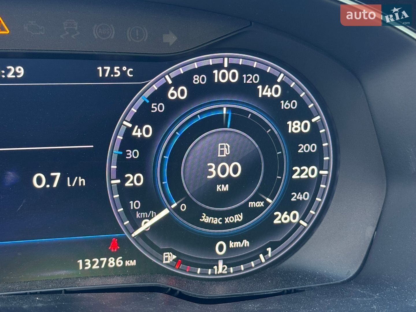 Volkswagen Passat 2017 VIN WVWZZZ3CZHE130552 фото оголошення 23 з 43