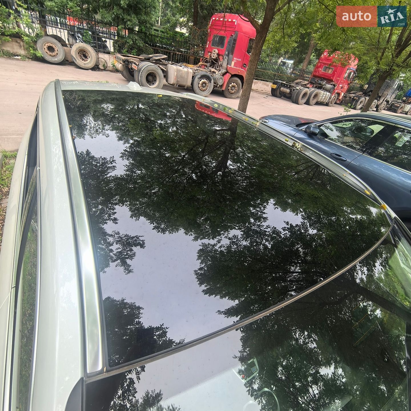 BMW iX1 2025 VIN LBV61FX09SMA92849 фото оголошення 9 з 17