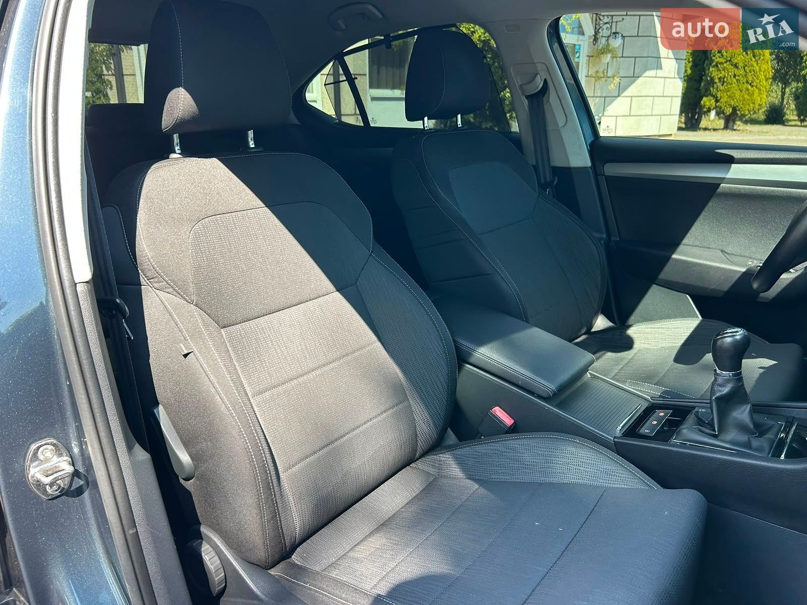 Skoda Superb 2016 VIN TMBAJ7NP1H7039053 фото оголошення 10 з 69