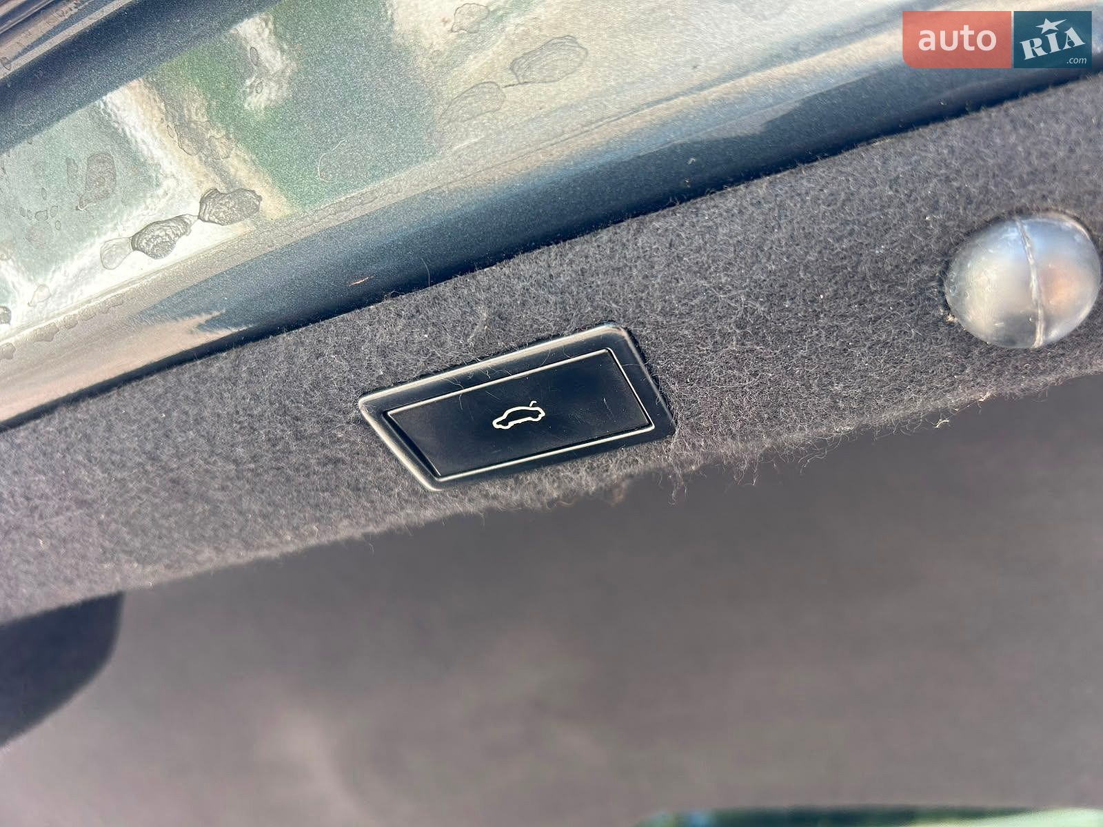 Skoda Superb 2016 VIN TMBAJ7NP1H7039053 фото оголошення 42 з 69