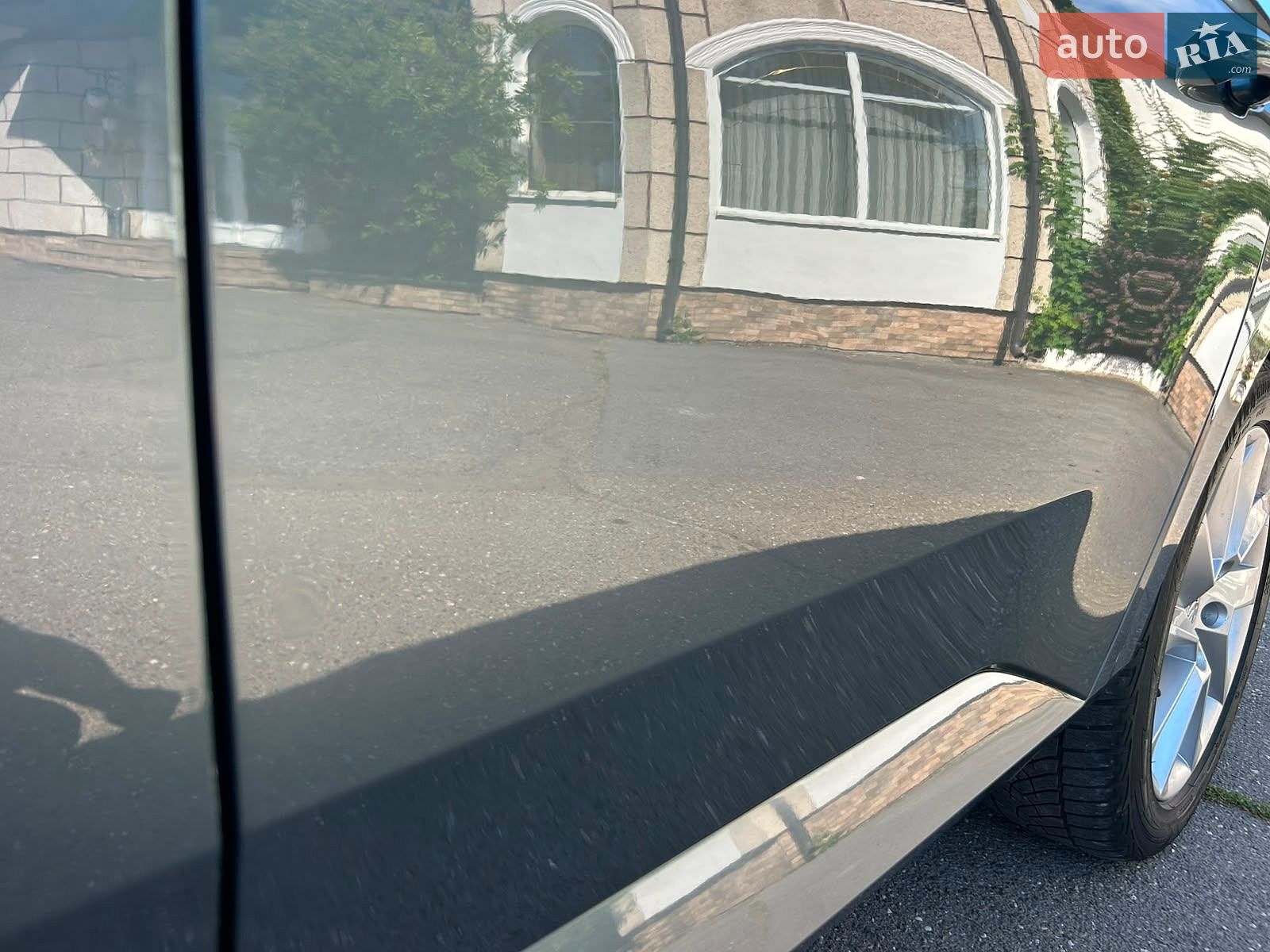 Skoda Superb 2016 VIN TMBAJ7NP1H7039053 фото оголошення 55 з 69