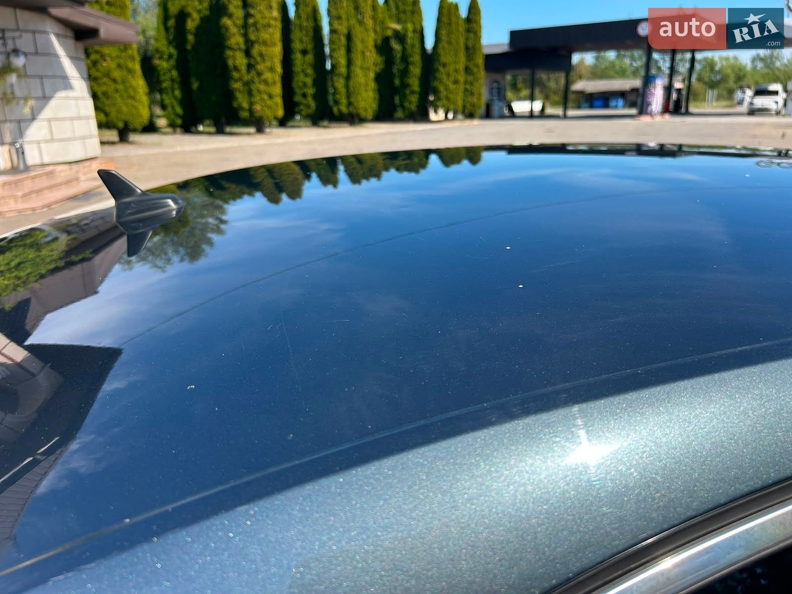 Skoda Superb 2016 VIN TMBAJ7NP1H7039053 фото оголошення 69 з 69