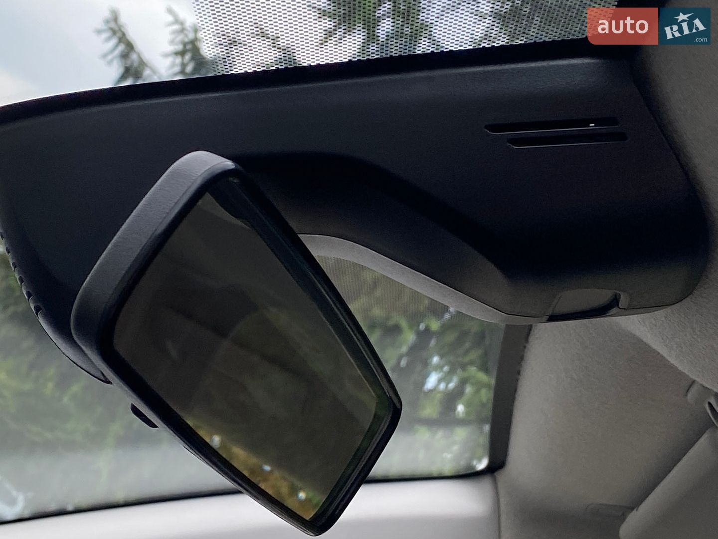 Peugeot Expert 2022 VIN VF3VFEHZ7MZ106147 фото оголошення 18 з 45