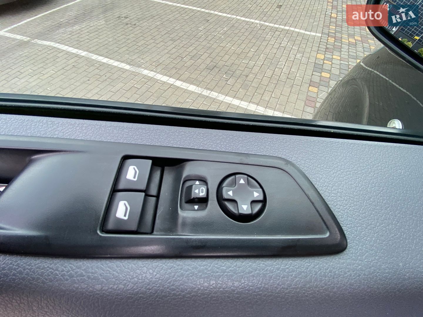 Peugeot Expert 2022 VIN VF3VFEHZ7MZ106147 фото оголошення 19 з 45