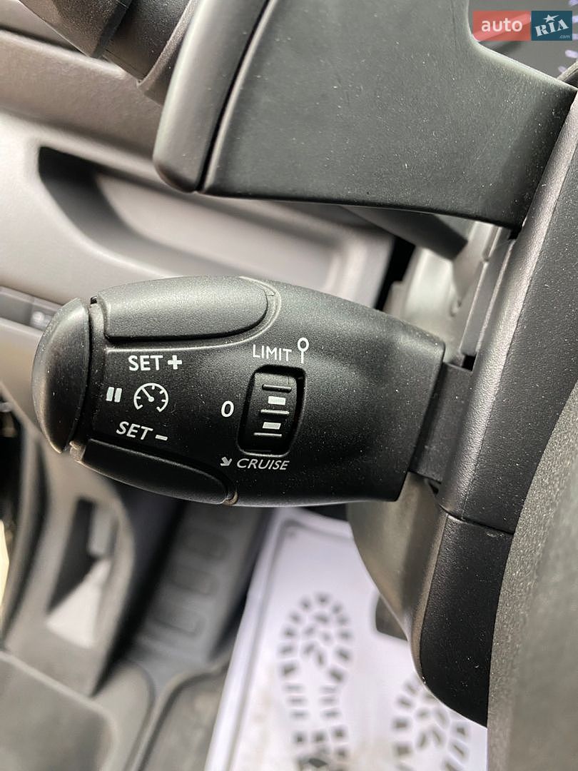 Peugeot Expert 2022 VIN VF3VFEHZ7MZ106147 фото оголошення 20 з 45