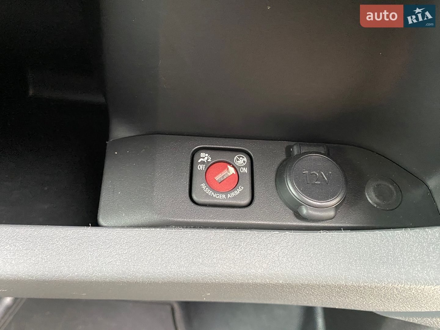 Peugeot Expert 2022 VIN VF3VFEHZ7MZ106147 фото оголошення 26 з 45