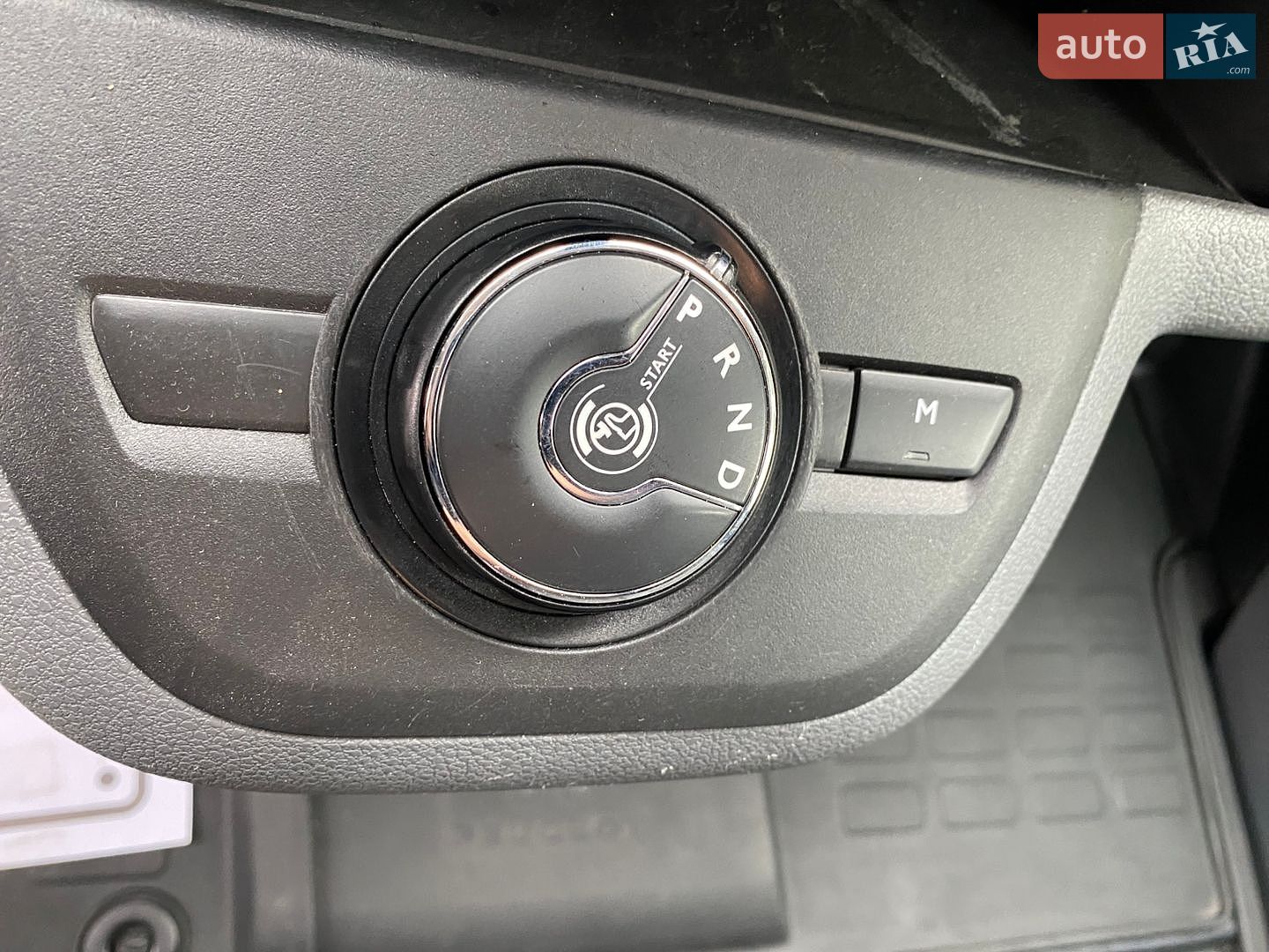 Peugeot Expert 2022 VIN VF3VFEHZ7MZ106147 фото оголошення 23 з 45