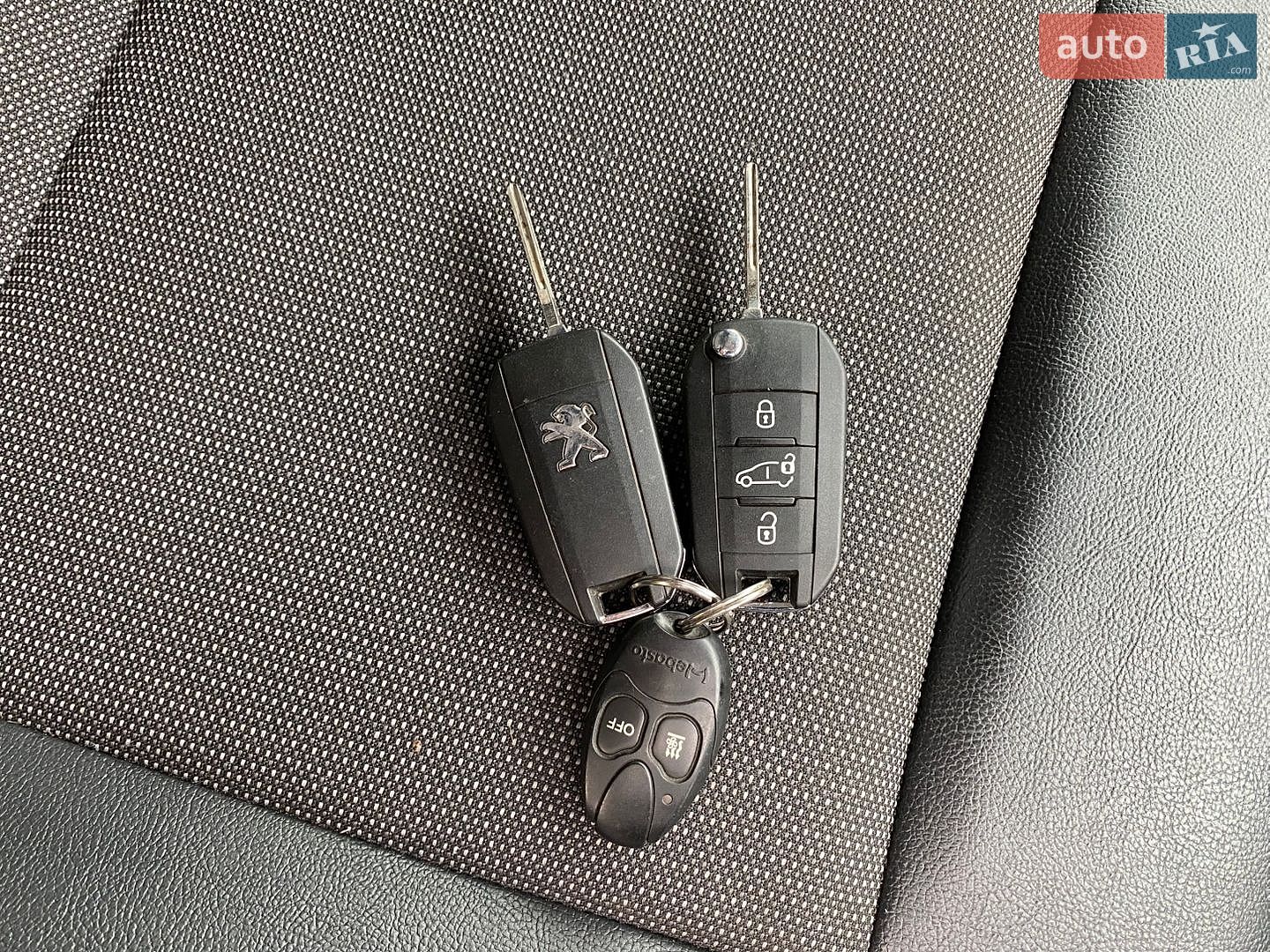 Peugeot Expert 2022 VIN VF3VFEHZ7MZ106147 фото оголошення 32 з 45