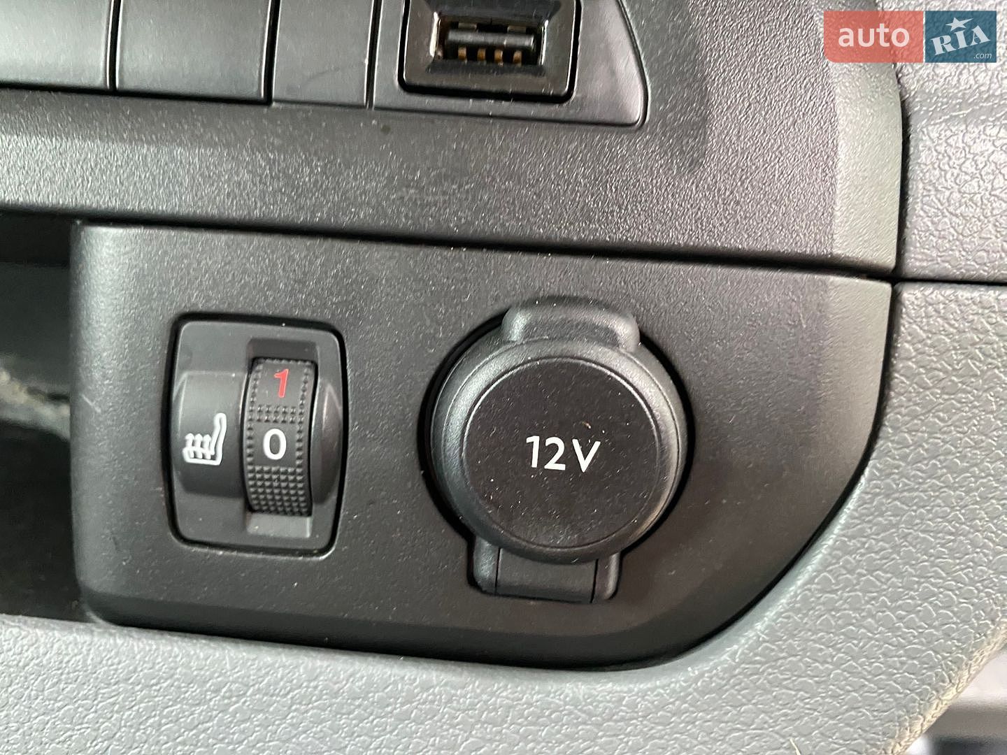 Peugeot Expert 2022 VIN VF3VFEHZ7MZ106147 фото оголошення 33 з 45