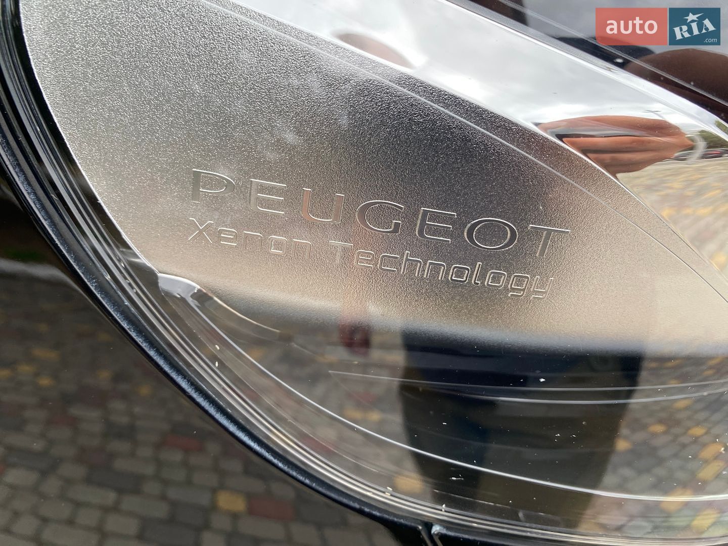 Peugeot Expert 2022 VIN VF3VFEHZ7MZ106147 фото оголошення 35 з 45