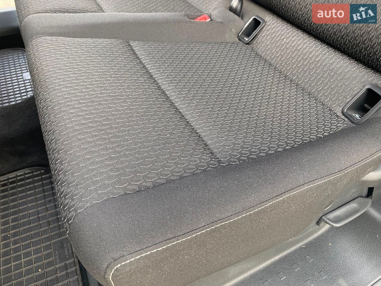 Volkswagen Caddy 2020 VIN WV2ZZZ2KZLX083153 фото оголошення 15 з 29