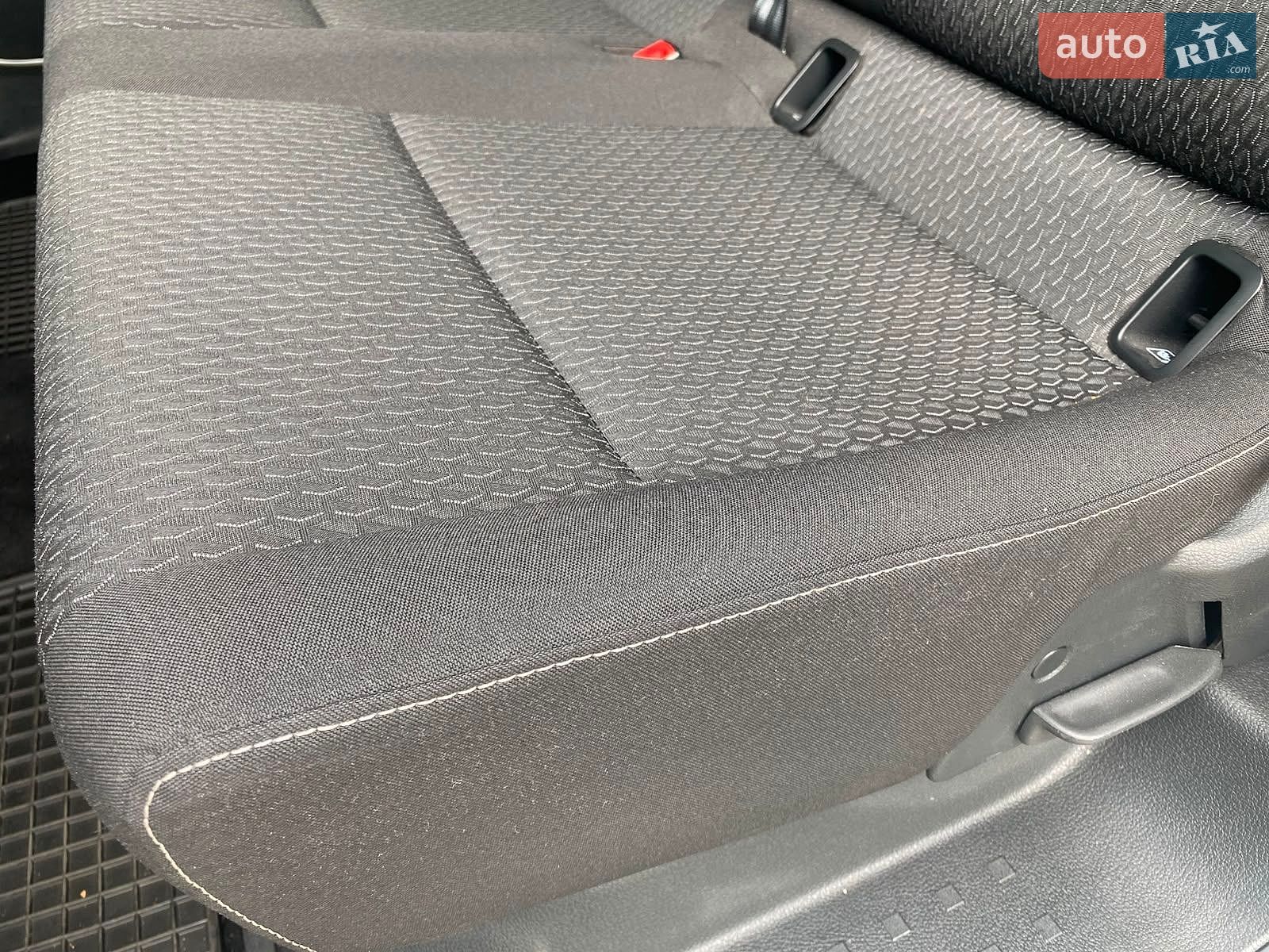 Volkswagen Caddy 2020 VIN WV2ZZZ2KZLX083153 фото оголошення 18 з 29