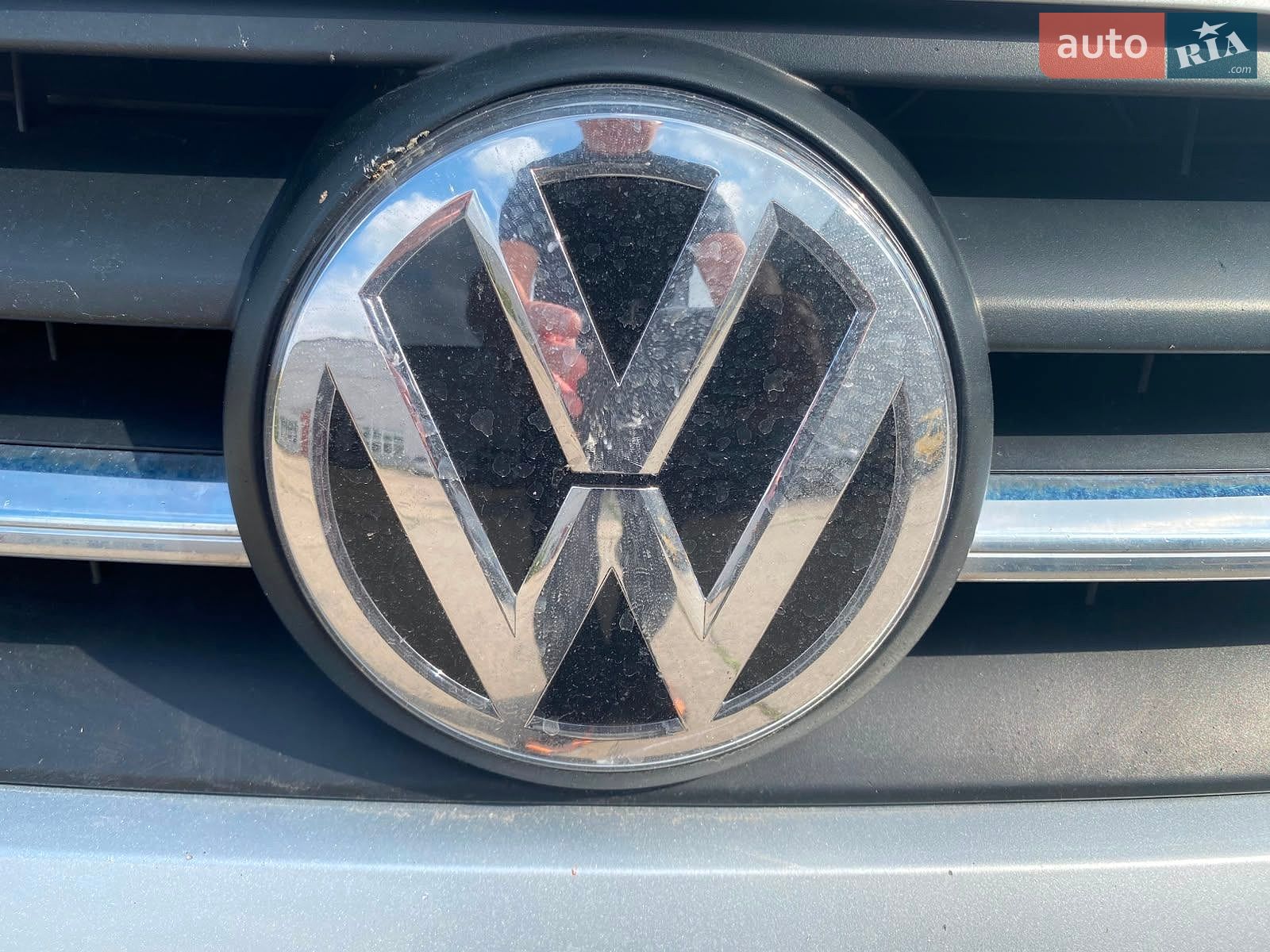Volkswagen Caddy 2020 VIN WV2ZZZ2KZLX083153 фото оголошення 27 з 29