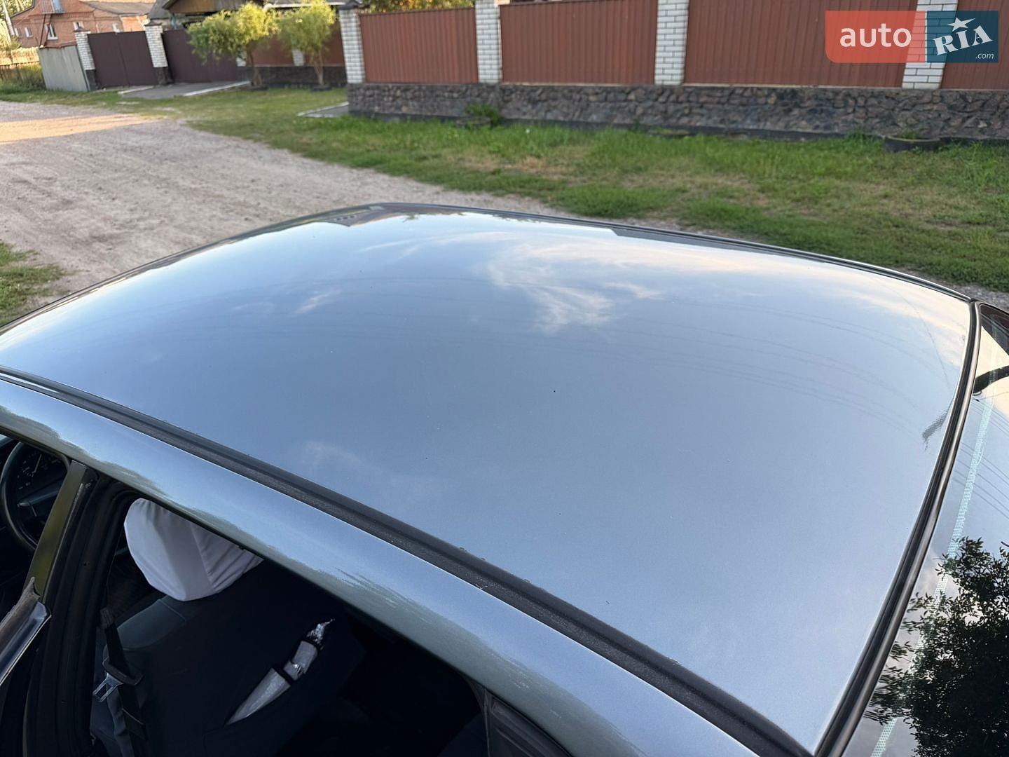 Volkswagen Passat 1992 VIN WVWZZZ31ZNB048984 фото оголошення 18 з 22