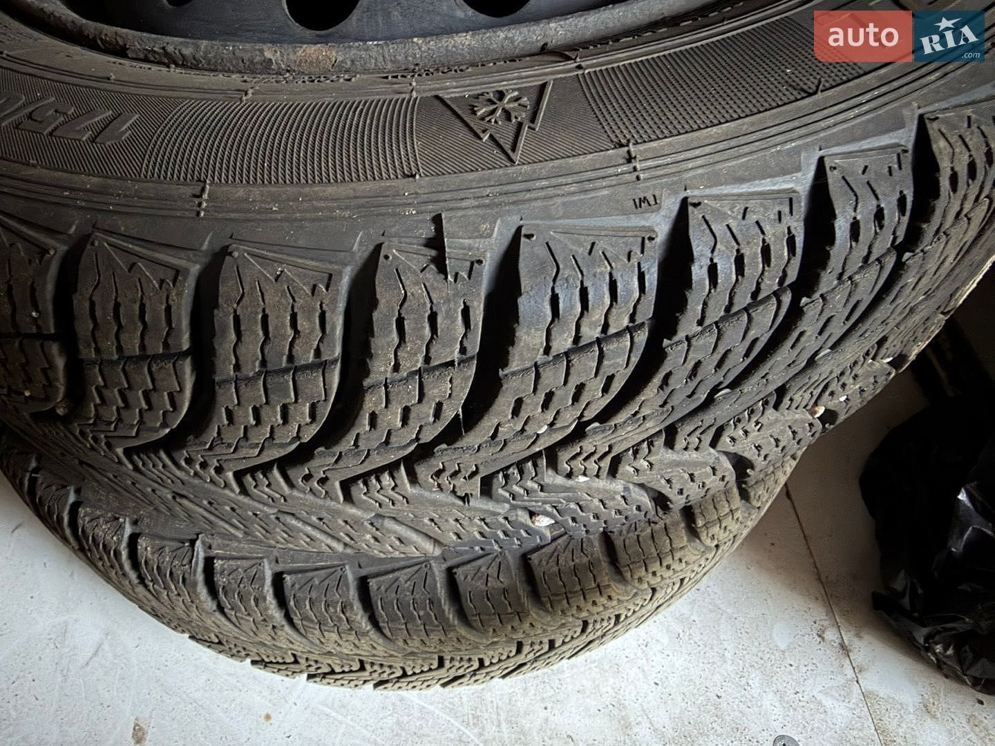 Volkswagen Passat 1992 VIN WVWZZZ31ZNB048984 фото оголошення 22 з 22