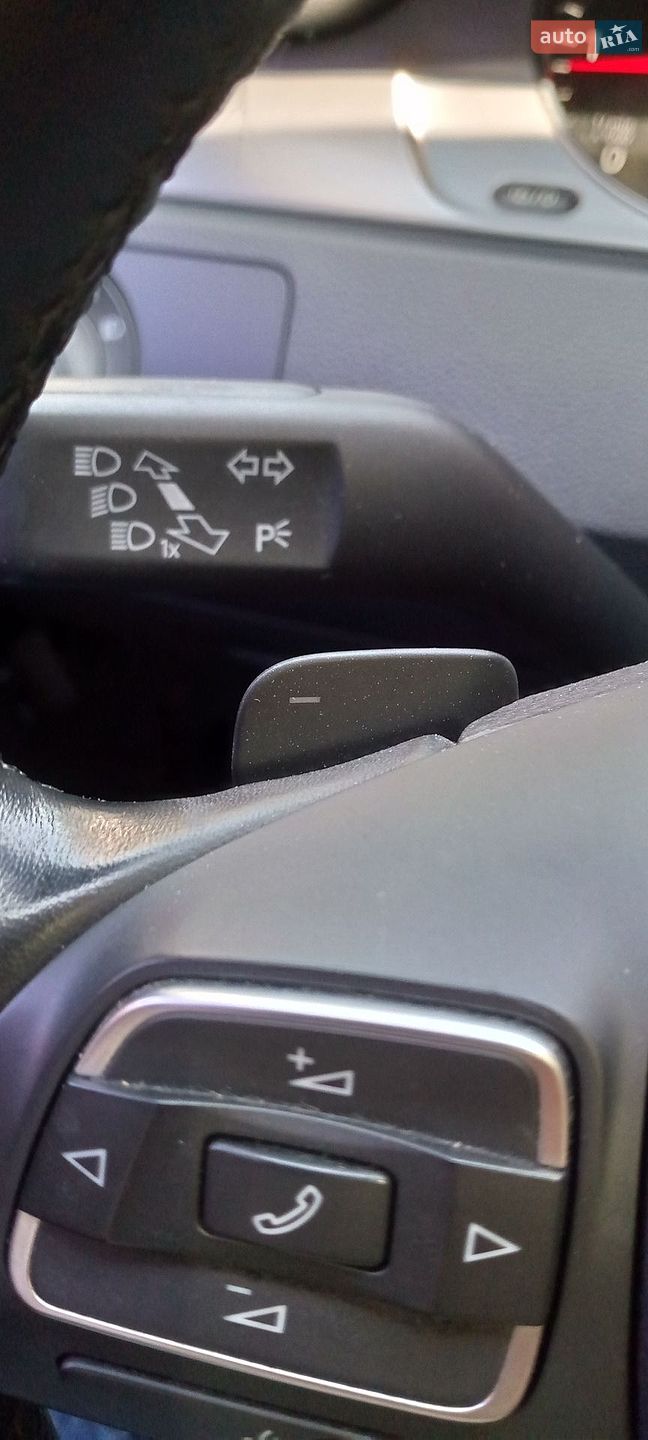Volkswagen CC / Passat CC 2013 VIN WVWZZZ3CZEE508565 фото оголошення 54 з 84