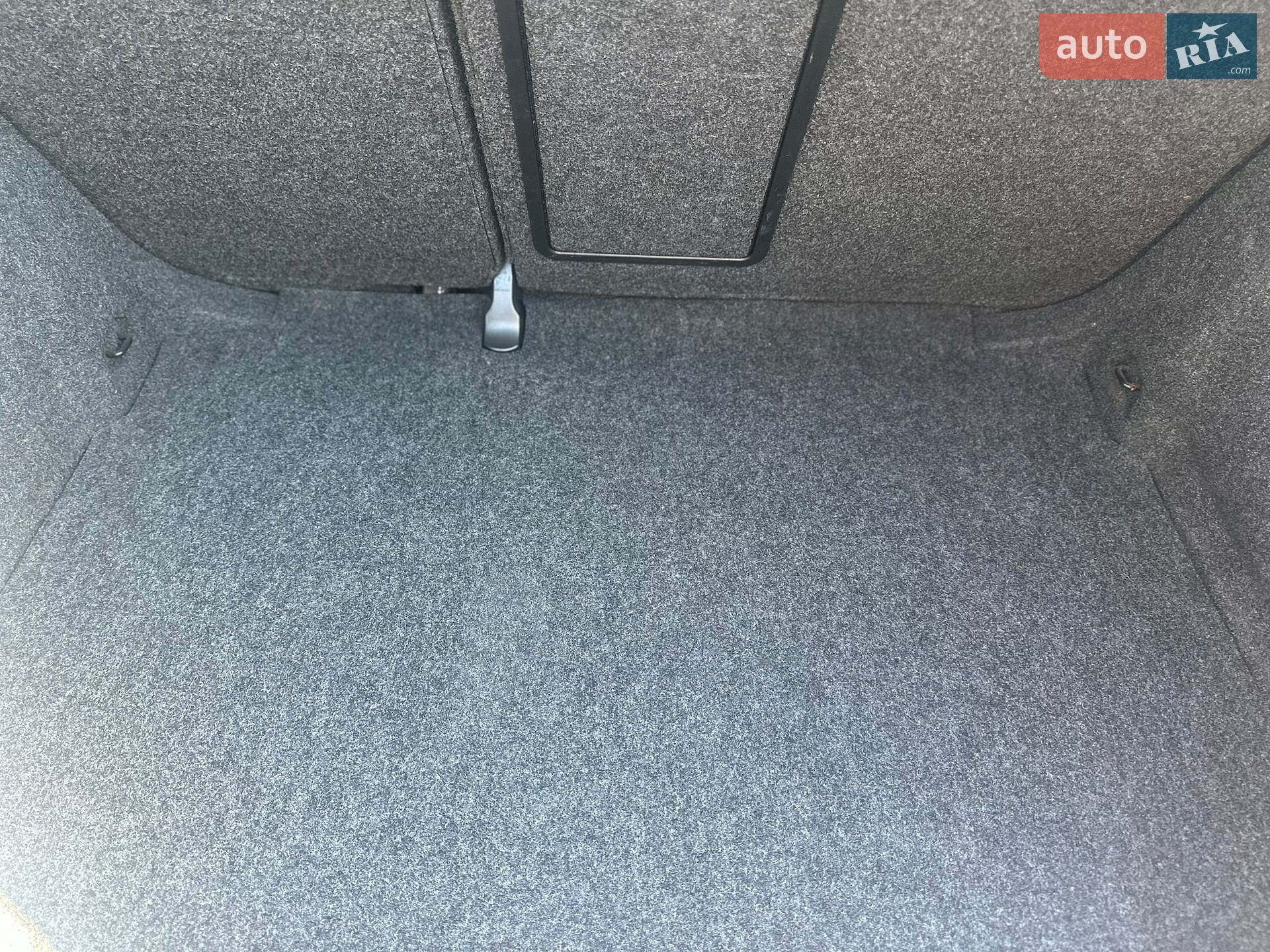 Volkswagen Golf 2009 VIN WVWZZZ1KZAW222498 фото оголошення 15 з 36