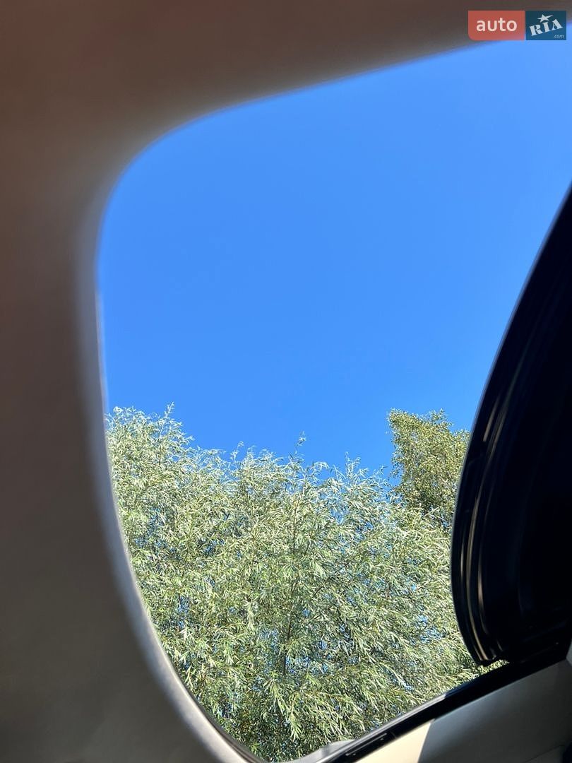 Tesla Model S 2018 VIN 5YJSA1E23JF265908 фото оголошення 16 з 16