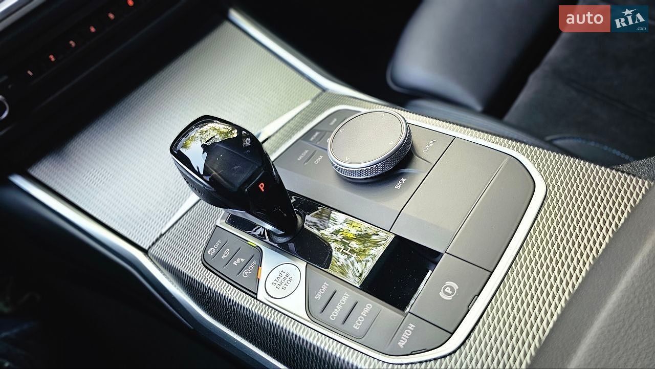 BMW 3 Series 2020 VIN WBA5U91090FK38730 фото оголошення 37 з 41
