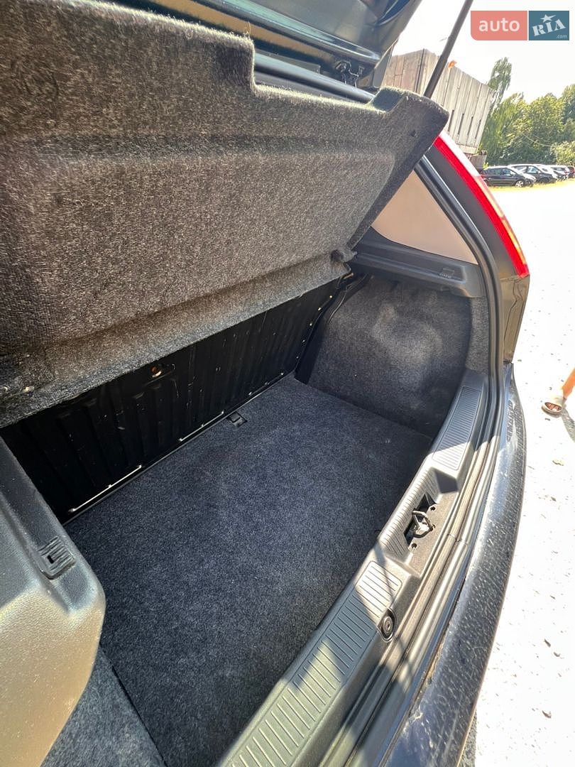 Fiat Grande Punto 2011 VIN ZFA19900001831592 фото оголошення 14 з 15