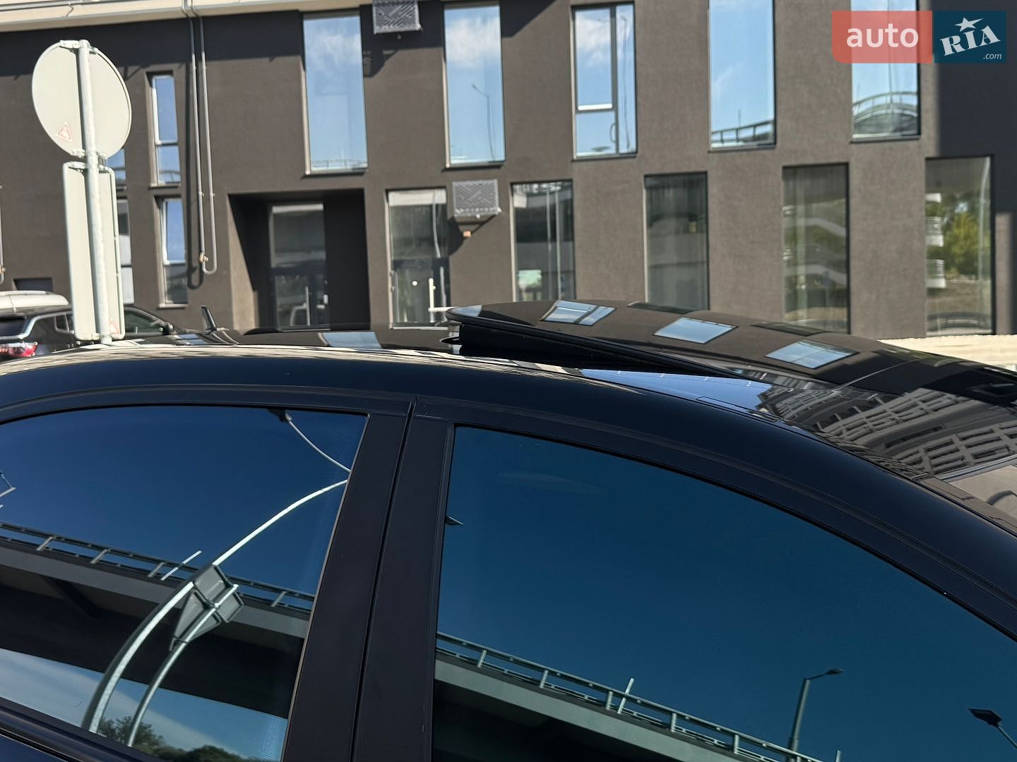 Mercedes-Benz S-Class 2006 VIN WDD2211711A030514 фото оголошення 22 з 26