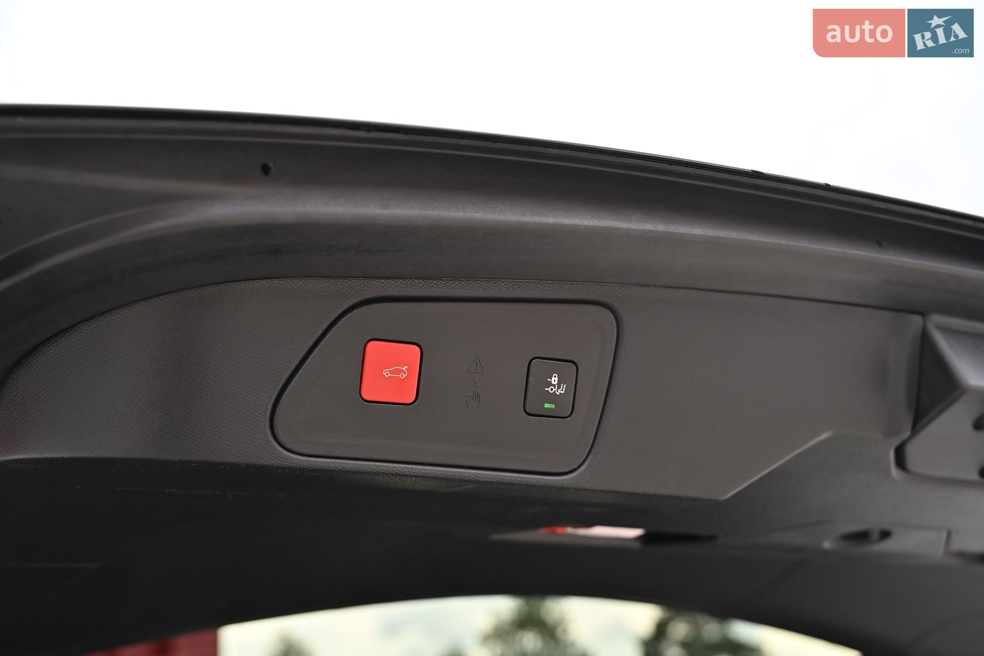 Peugeot 3008 2021 VIN VF3M4DGZUMS185447 фото оголошення 18 з 24