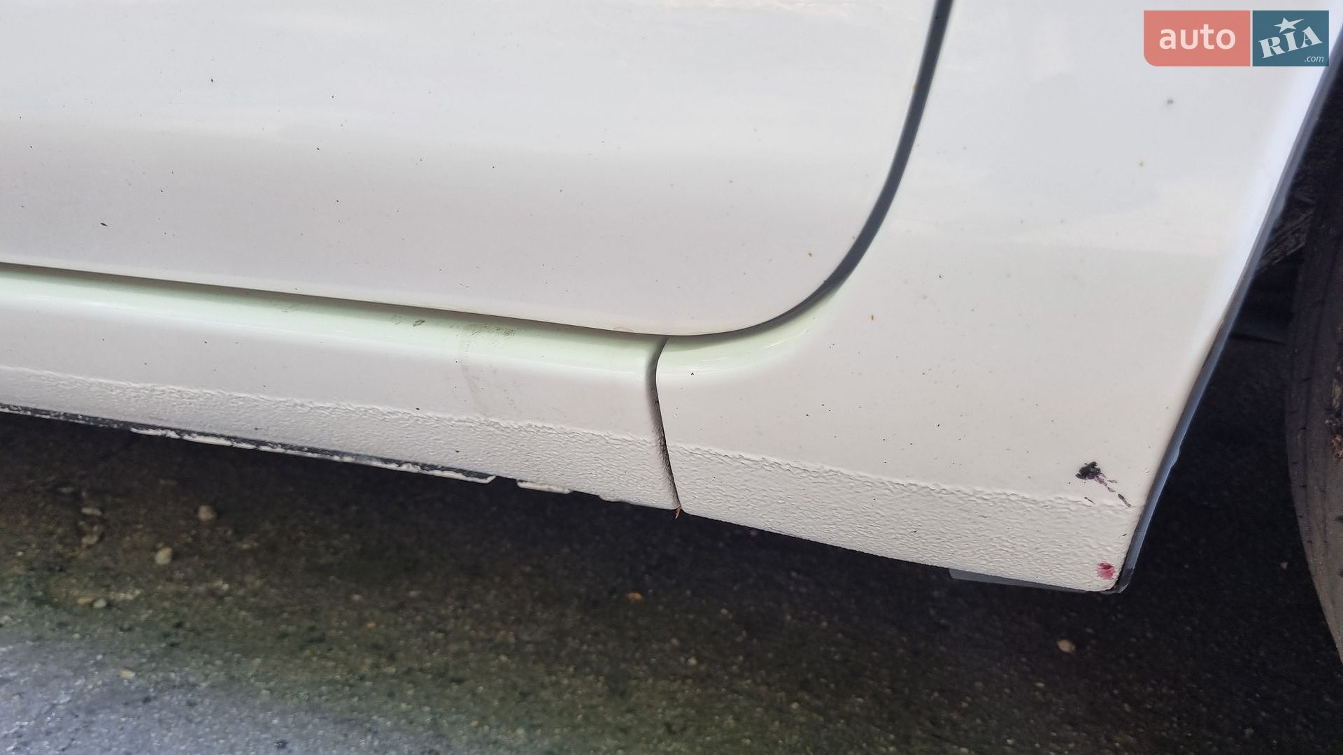 Nissan Leaf 2014 VIN SJNFAAZE0U6019059 фото оголошення 12 з 16
