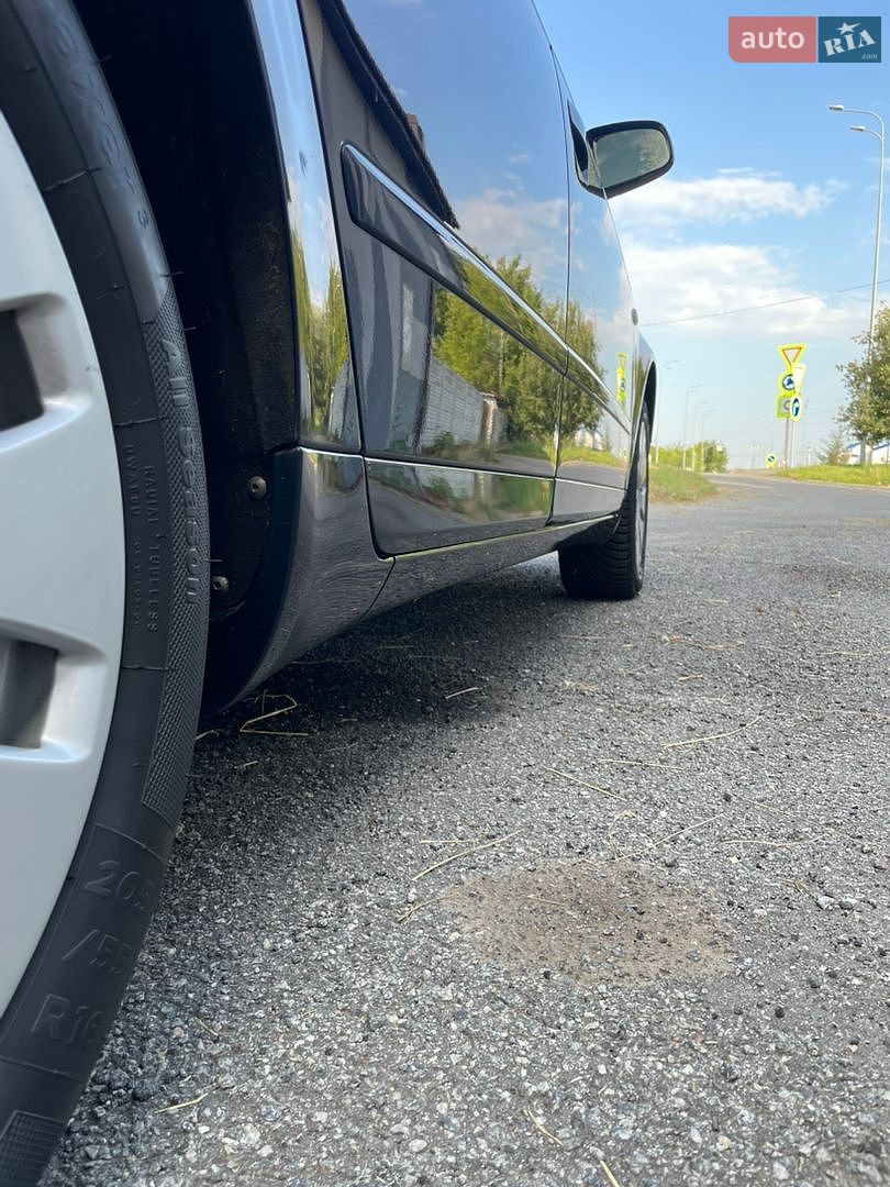 Audi A4 2006 VIN WAUZZZ8E07A140438 фото оголошення 55 з 111
