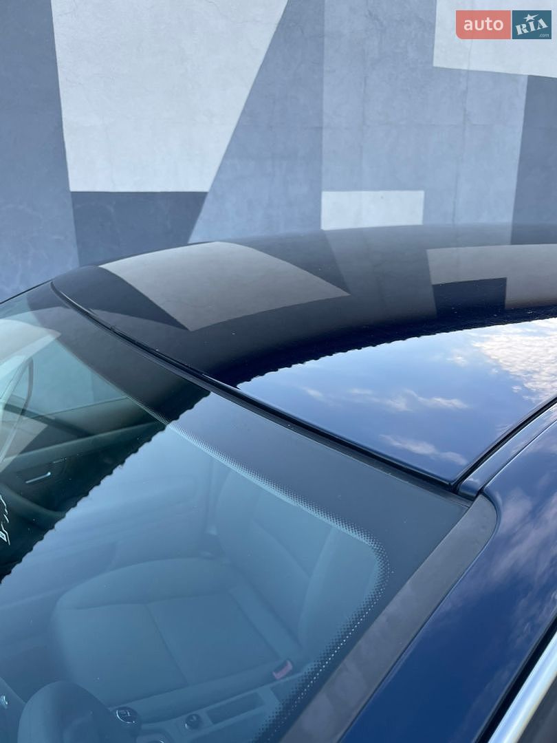Audi A4 2006 VIN WAUZZZ8E07A140438 фото оголошення 49 з 111