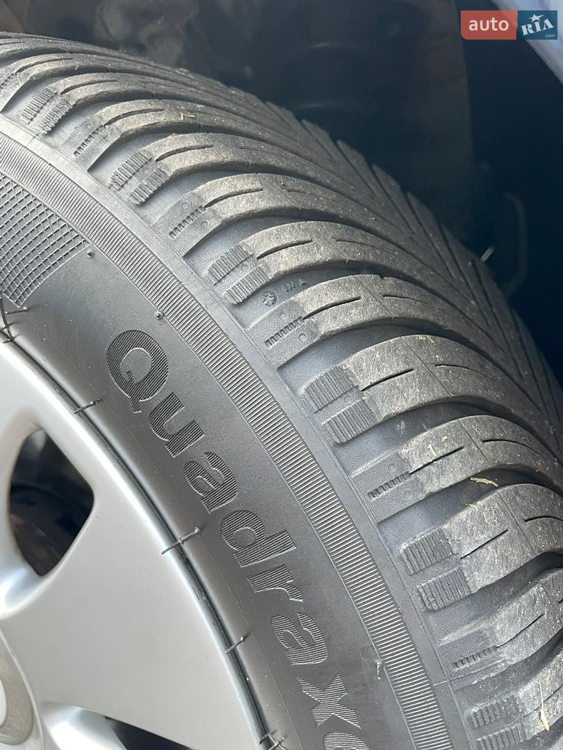 Audi A4 2006 VIN WAUZZZ8E07A140438 фото оголошення 60 з 111