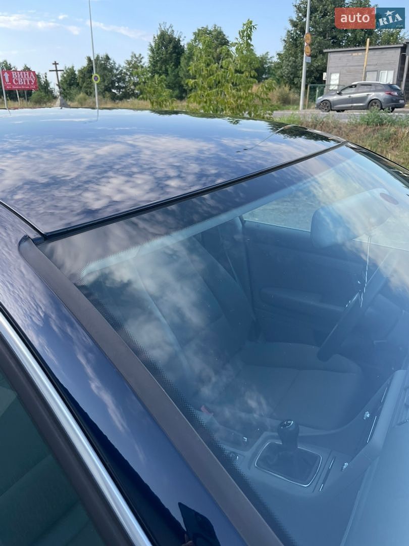 Audi A4 2006 VIN WAUZZZ8E07A140438 фото оголошення 63 з 111