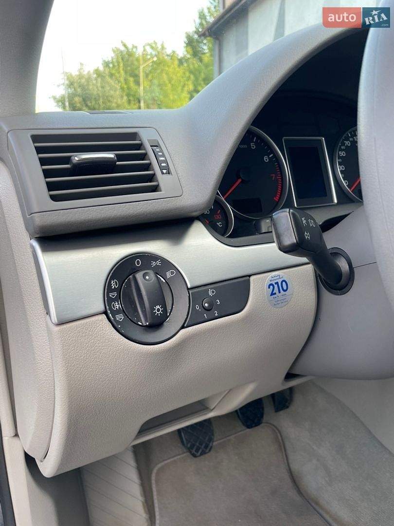Audi A4 2006 VIN WAUZZZ8E07A140438 фото оголошення 72 з 111