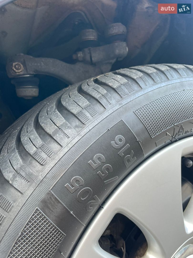 Audi A4 2006 VIN WAUZZZ8E07A140438 фото оголошення 61 з 111