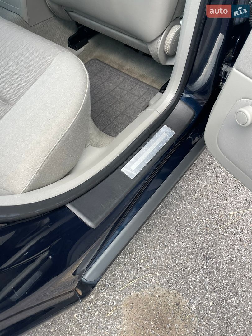 Audi A4 2006 VIN WAUZZZ8E07A140438 фото оголошення 96 з 111