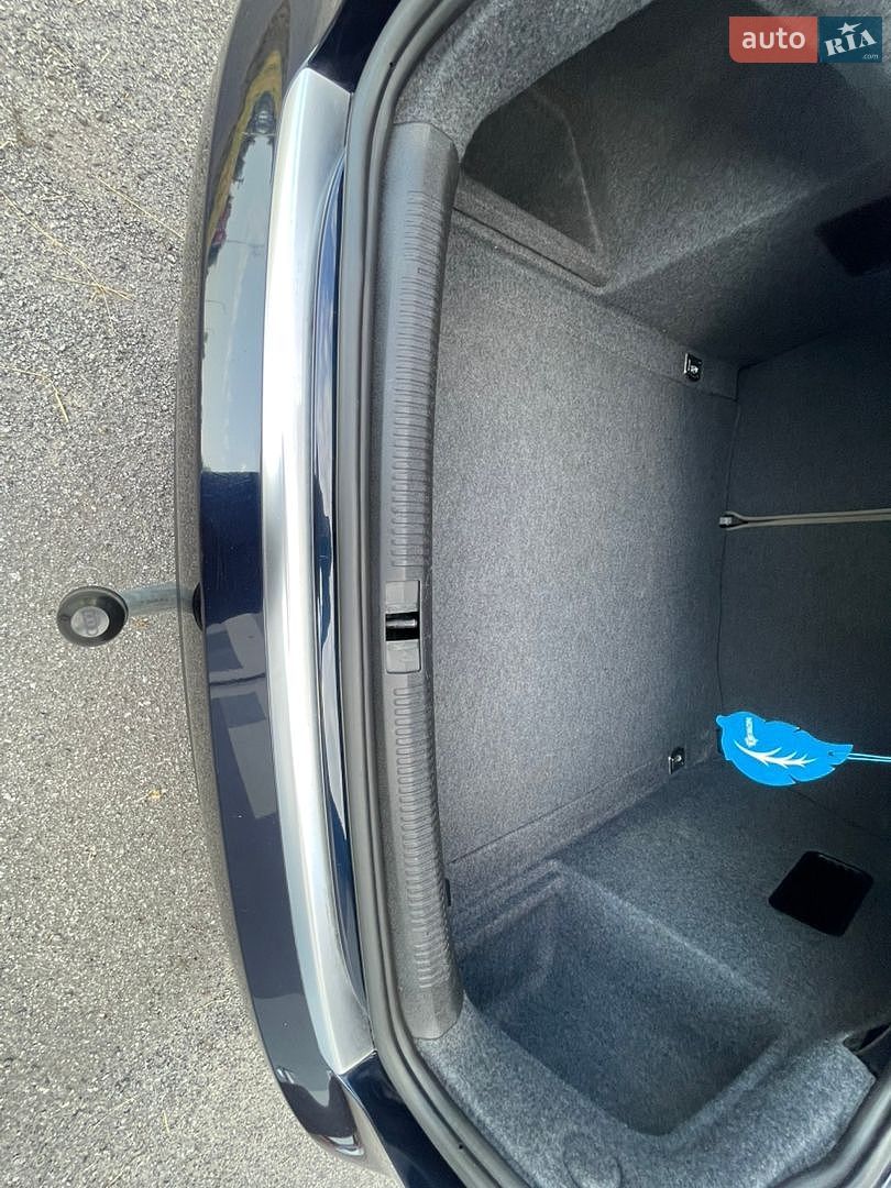 Audi A4 2006 VIN WAUZZZ8E07A140438 фото оголошення 92 з 111