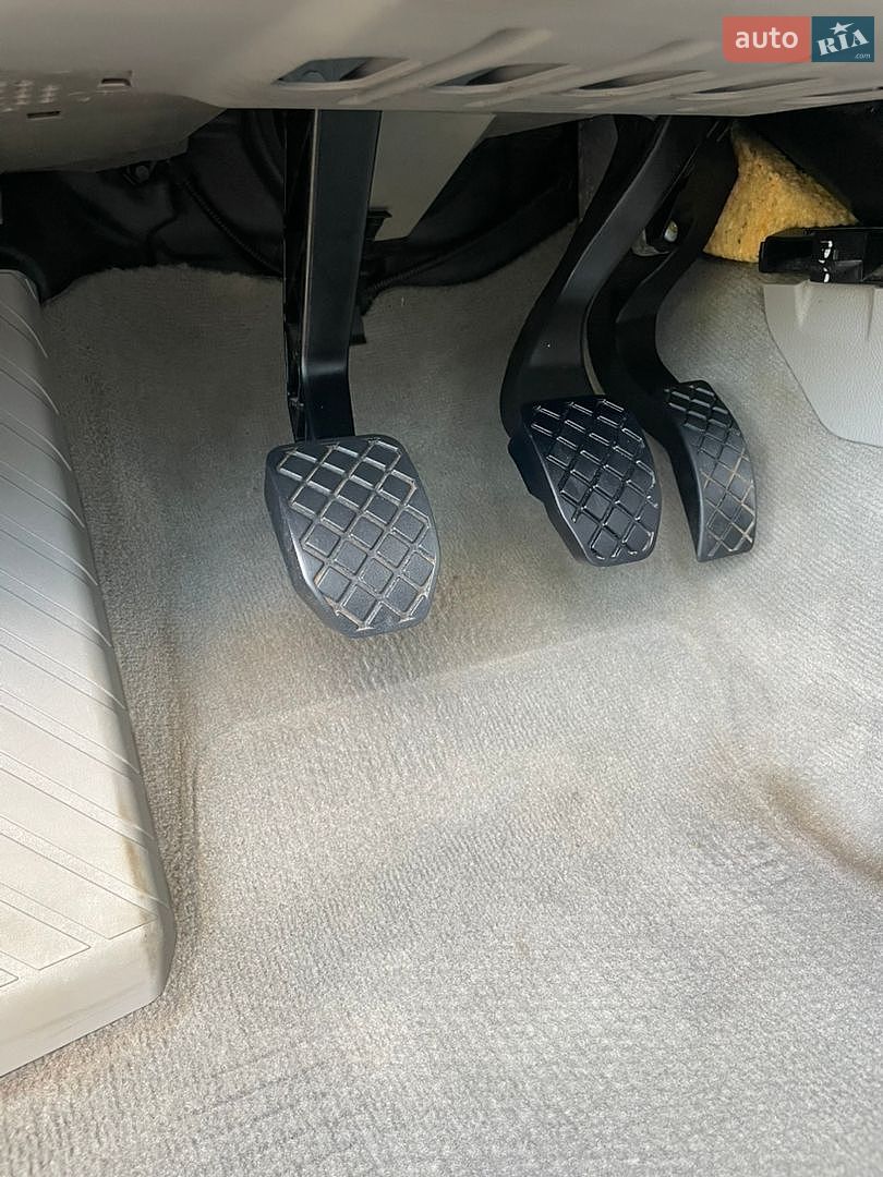 Audi A4 2006 VIN WAUZZZ8E07A140438 фото оголошення 78 з 111
