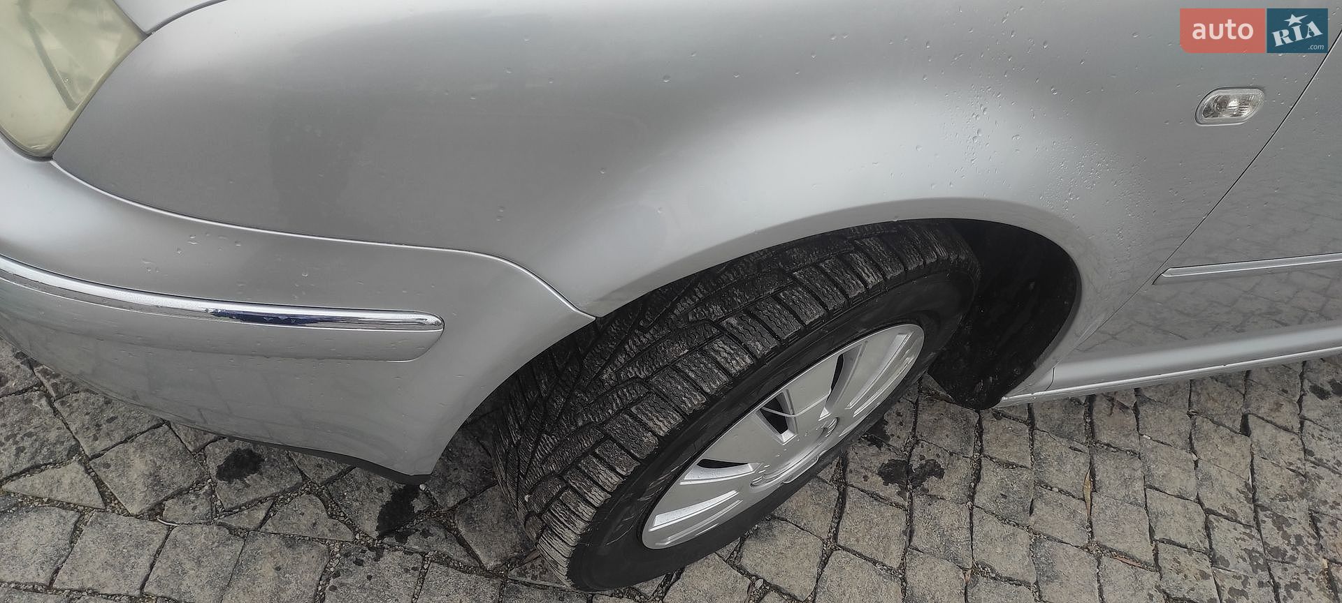 Volkswagen Bora 2001 VIN WVWZZZ1JZ2W215426 фото оголошення 3 з 21