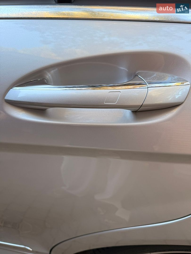 Mercedes-Benz C-Class 2011 VIN WDDGF4JB8CA541175 фото оголошення 21 з 23
