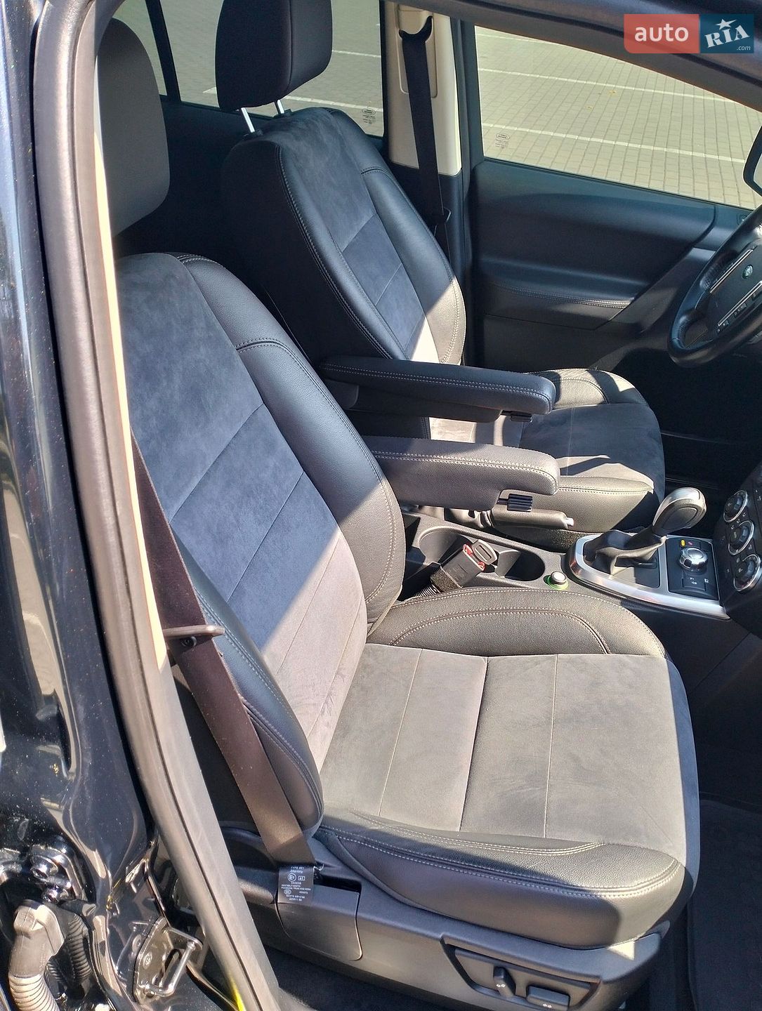 Land Rover Freelander 2011 VIN SALFA2BE9BH264567 фото оголошення 71 з 87