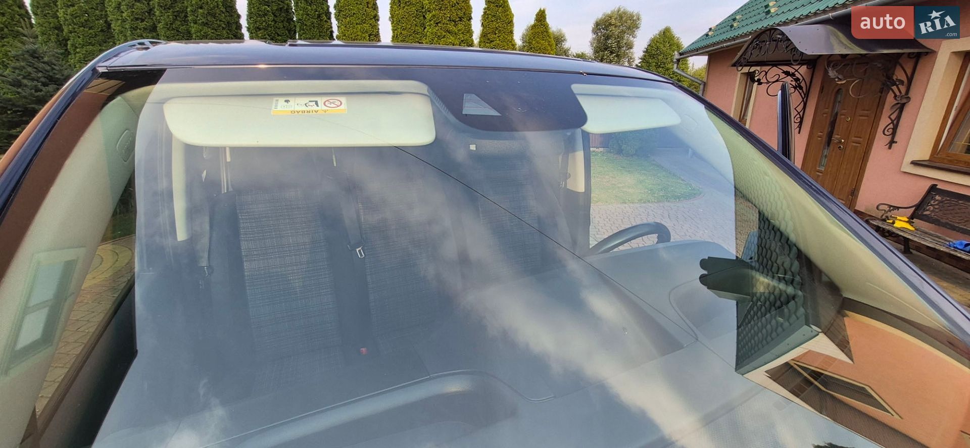Mercedes-Benz Vito 2020 VIN W1V44770313732734 фото оголошення 31 з 35