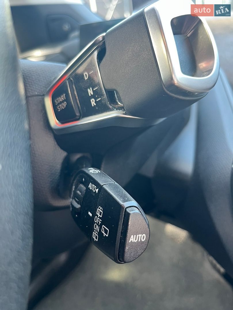 BMW I3 2015 VIN WBY1Z21070V607549 фото оголошення 43 з 50