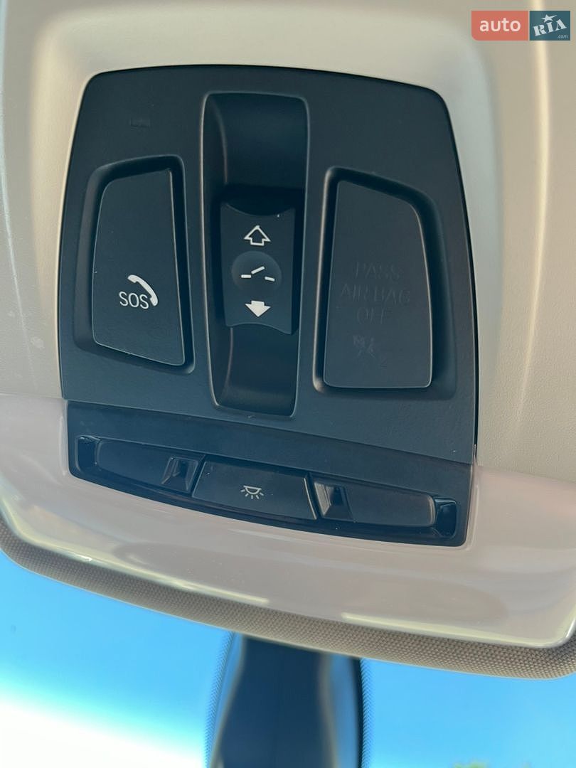 BMW I3 2015 VIN WBY1Z21070V607549 фото оголошення 45 з 50