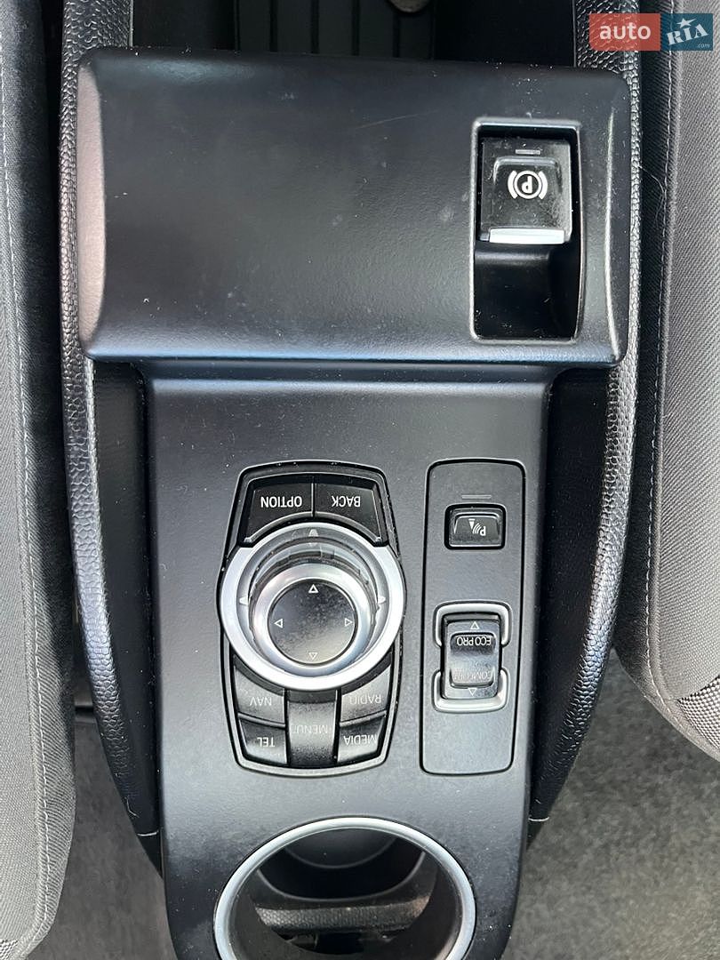 BMW I3 2015 VIN WBY1Z21070V607549 фото оголошення 37 з 50